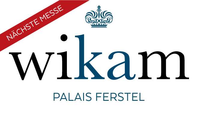 logo ferstel wikam next