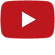 button youtube